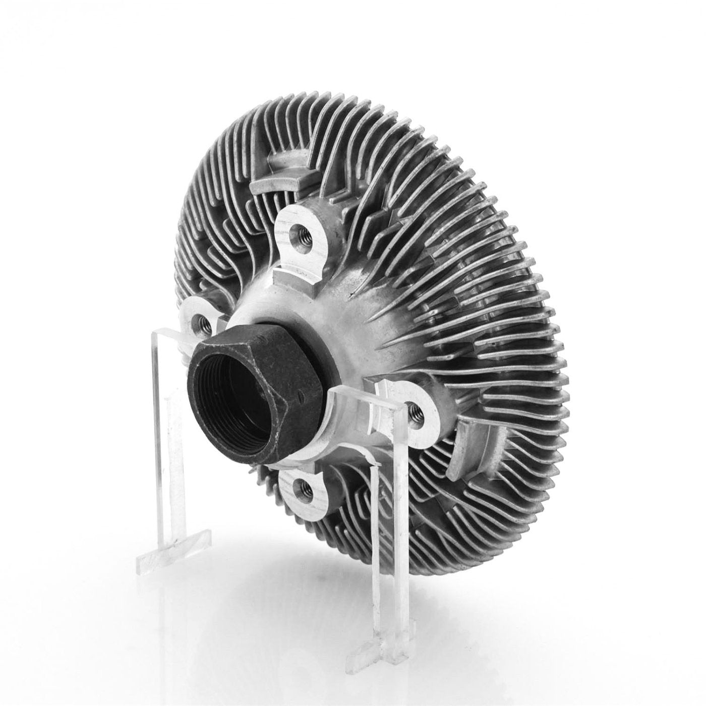 Fan Clutch Mazda B4000 1994-1997