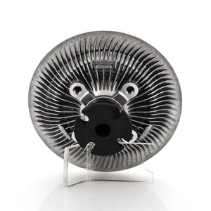 Fan Clutch Chevrolet C1500 1993-1995
