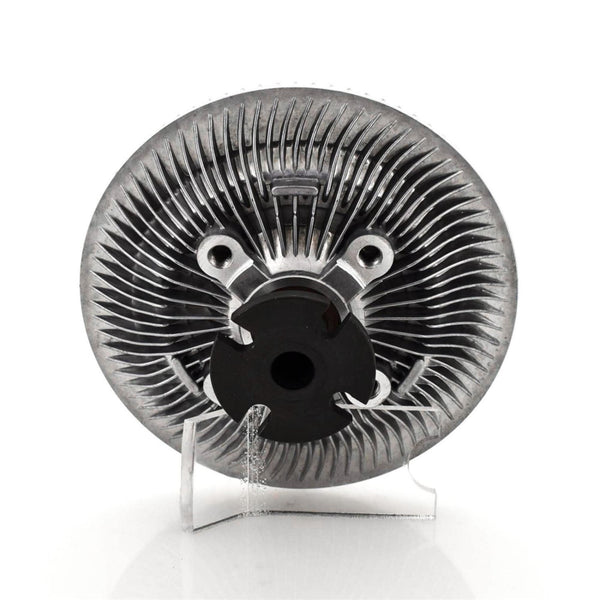 Fan Clutch Chevrolet C1500 1993-1995