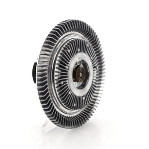 Fan Clutch Chevrolet C1500 1993-1995