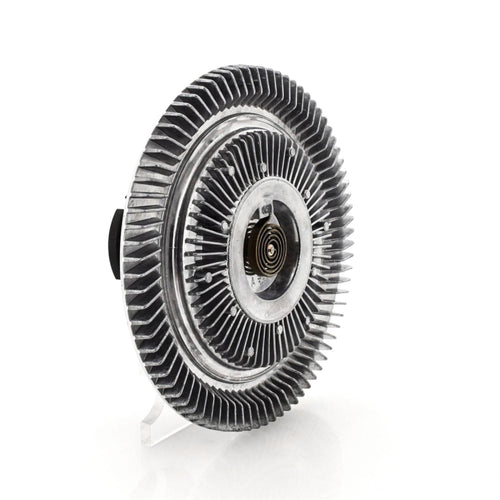 Fan Clutch Chevrolet C1500 1993-1995