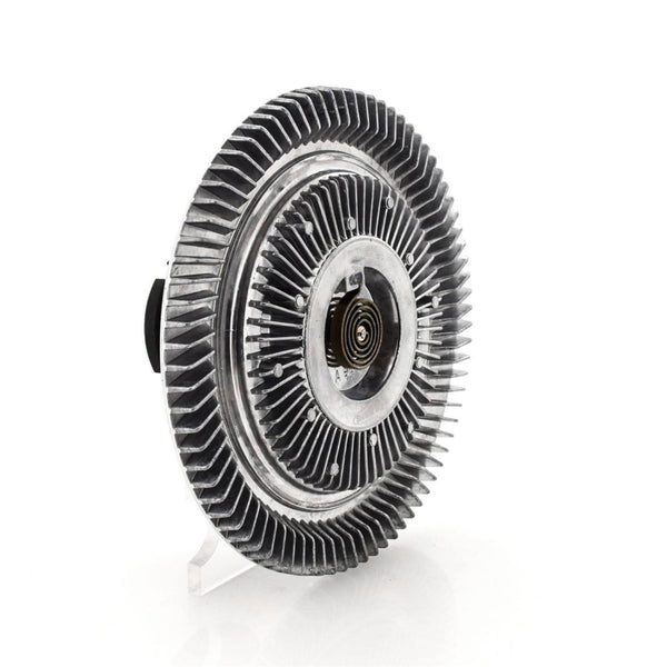 Fan Clutch Chevrolet C1500 1993-1995