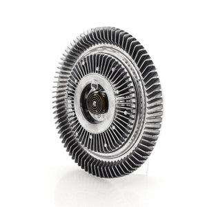 Fan Clutch Chevrolet C1500 1993-1995