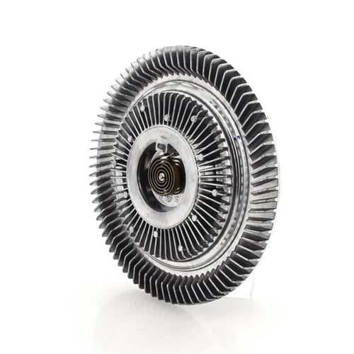 Fan Clutch Chevrolet C1500 1993-1995