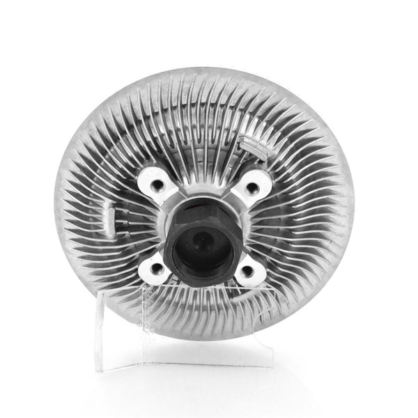 Fan Clutch Ford Bronco 1992-1992