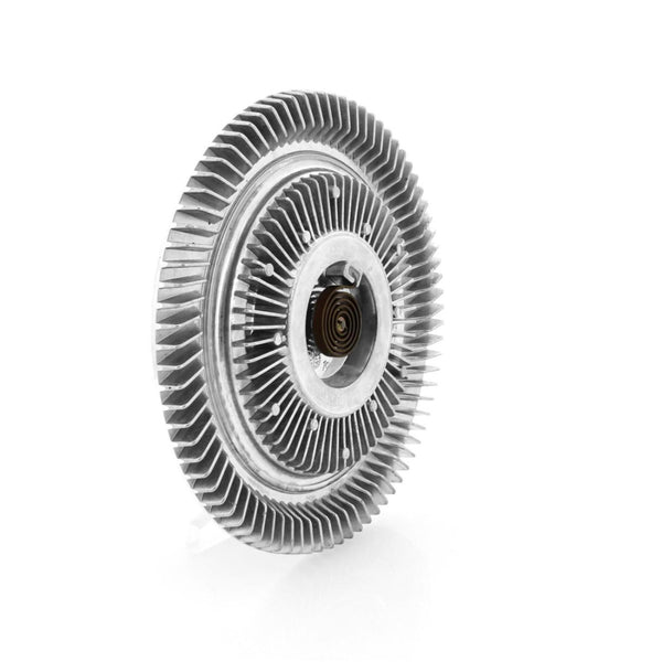 Fan Clutch Ford Bronco 1992-1992