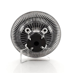 Fan Clutch Buick Roadmaster 1991-1991