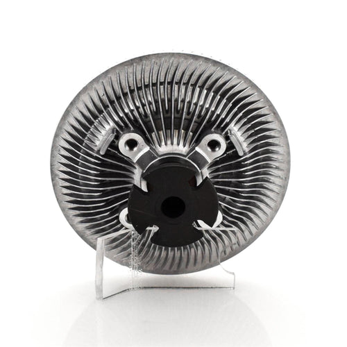 Fan Clutch Buick Roadmaster 1991-1991