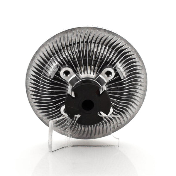 Fan Clutch Buick Roadmaster 1991-1991