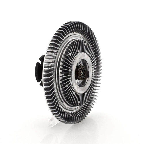 Fan Clutch Buick Roadmaster 1991-1991