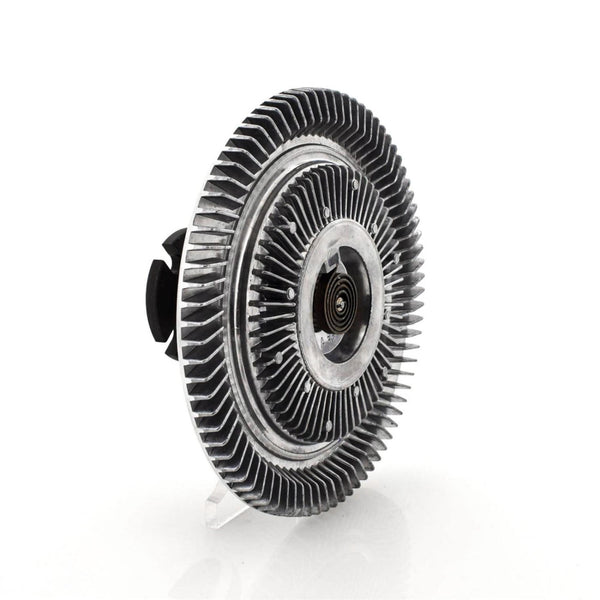 Fan Clutch Buick Roadmaster 1991-1991