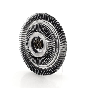 Fan Clutch Buick Roadmaster 1991-1991