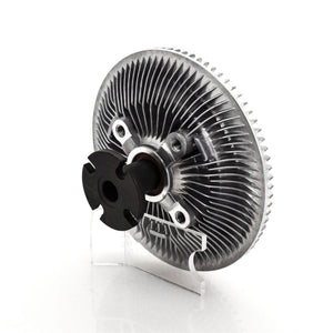 Fan Clutch Buick Roadmaster 1991-1991