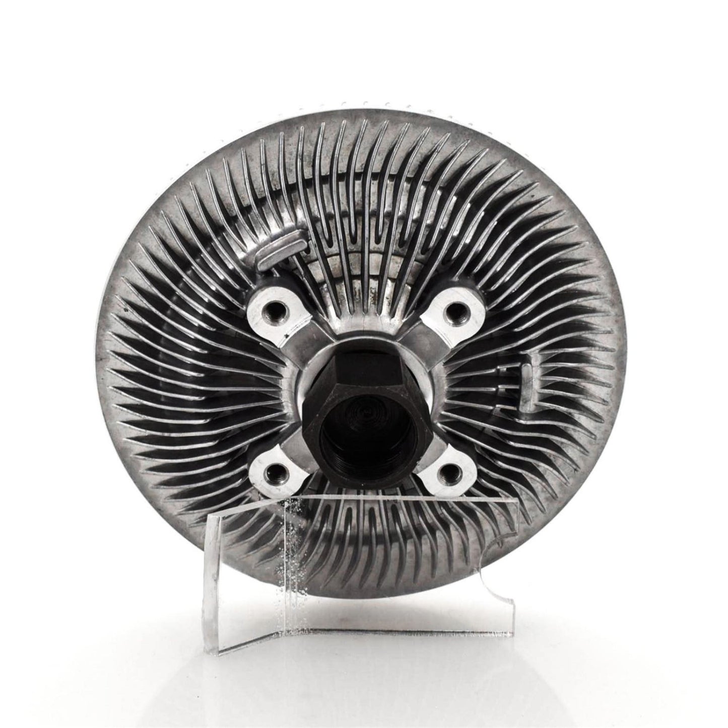 Fan Clutch Dodge Durango 2002-2003
