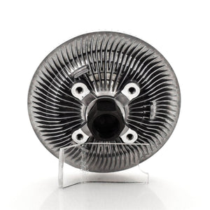 Fan Clutch Dodge Durango 2002-2003