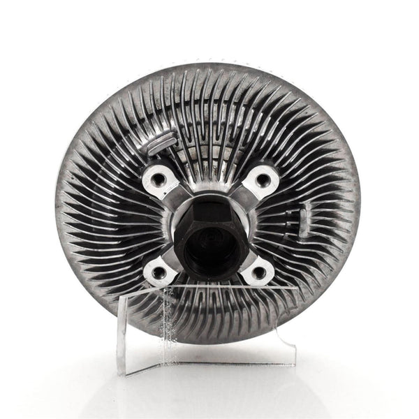 Fan Clutch Dodge Durango 2002-2003