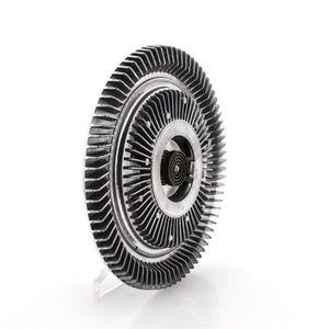 Fan Clutch Dodge Durango 2002-2003