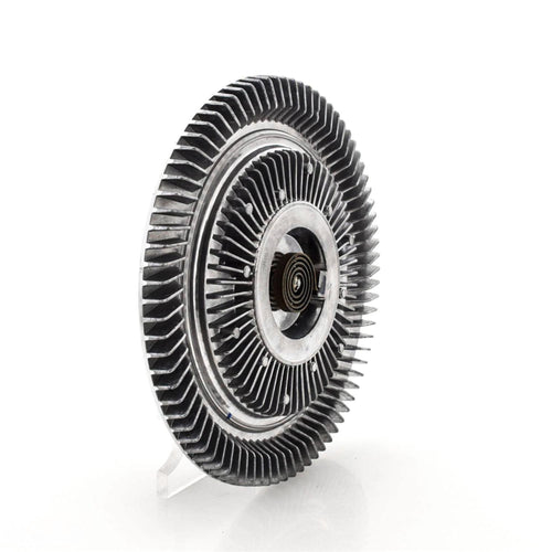 Fan Clutch Dodge Durango 2002-2003