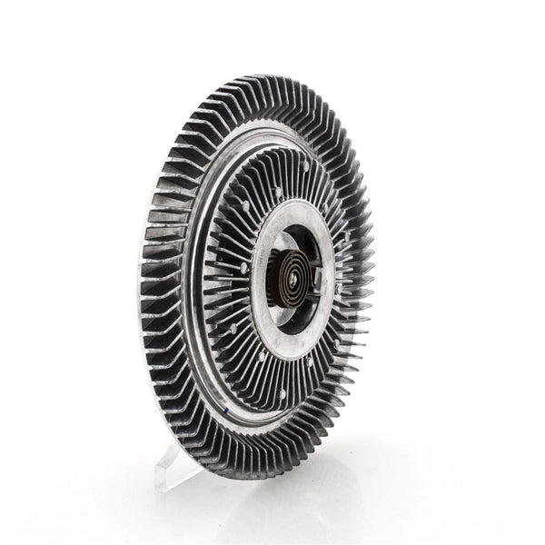 Fan Clutch Dodge Durango 2002-2003