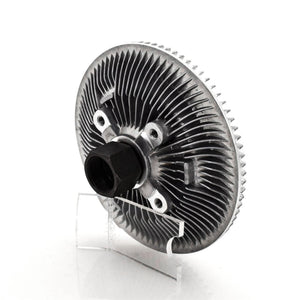 Fan Clutch Dodge Durango 2002-2003