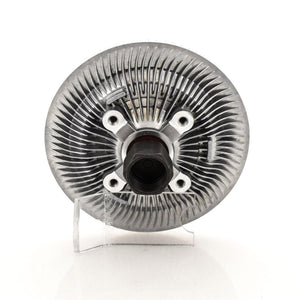 Fan Clutch Dodge B150 1992-1993