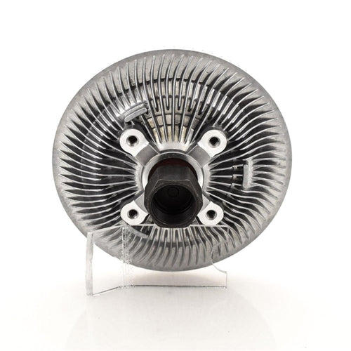 Fan Clutch Dodge B150 1992-1993