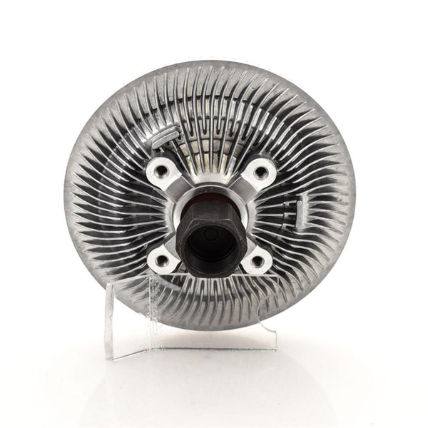 Fan Clutch Dodge B150 1992-1993