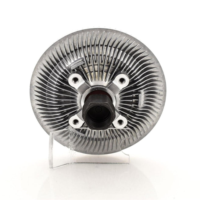 Fan Clutch para Dodge B150 1992-1993