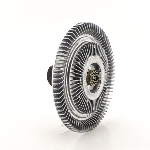 Fan Clutch Dodge B150 1992-1993