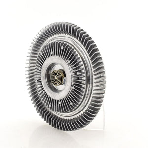 Fan Clutch Dodge B150 1992-1993