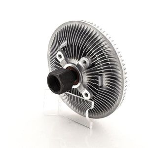 Fan Clutch Dodge B150 1992-1993