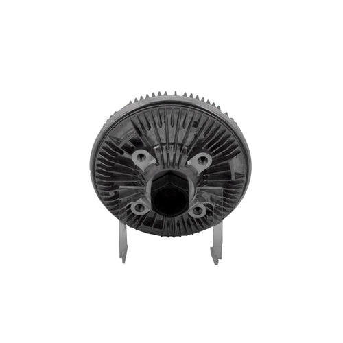 Fan Clutch Ford Explorer 2001-2006