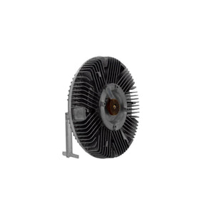 Fan Clutch Ford Explorer 2001-2006