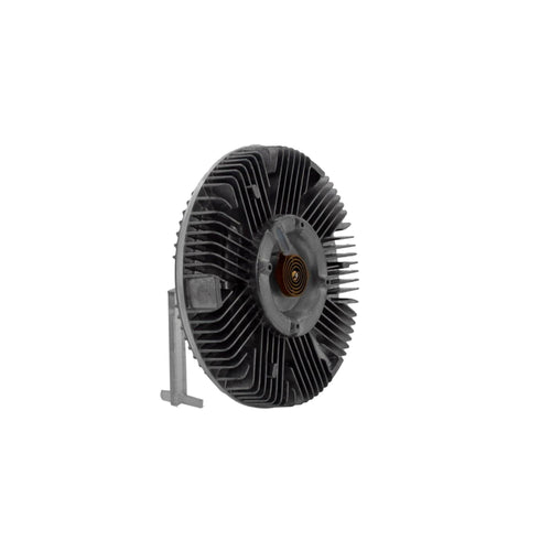 Fan Clutch Ford Explorer 2001-2006