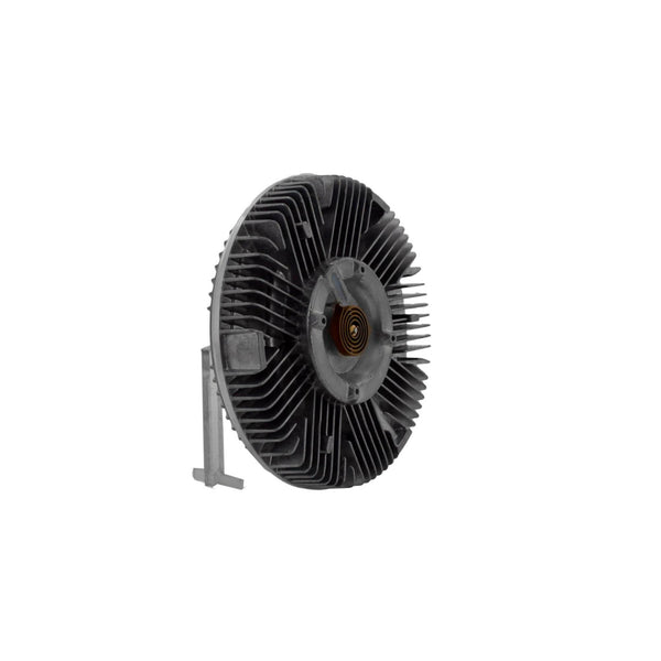 Fan Clutch Ford Explorer 2001-2006