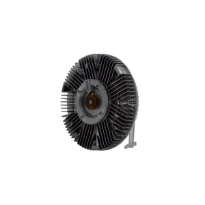 Fan Clutch Ford Explorer 2001-2006