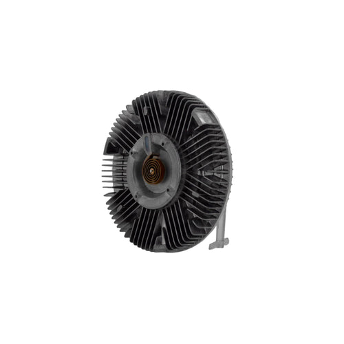 Fan Clutch Ford Explorer 2001-2006