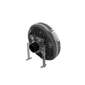 Fan Clutch Ford Explorer 2001-2006