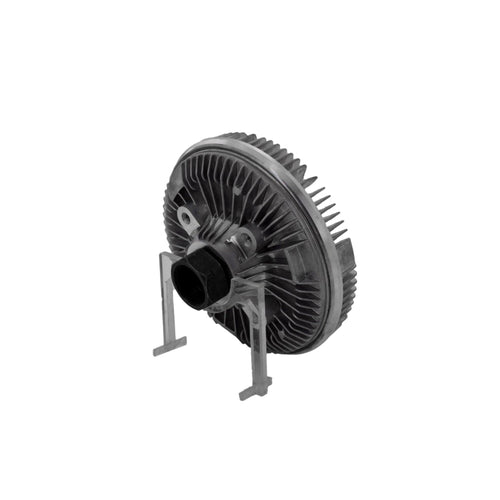 Fan Clutch Ford Explorer 2001-2006