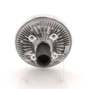 Fan Clutch Ford Ranger 1995-2008
