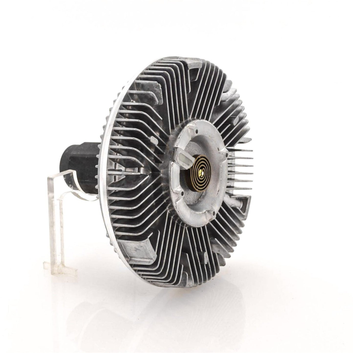 Fan Clutch Ford Ranger 1995-2008