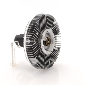 Fan Clutch Ford Ranger 1995-2008