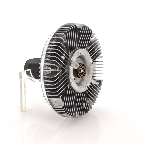Fan Clutch Ford Ranger 1995-2008
