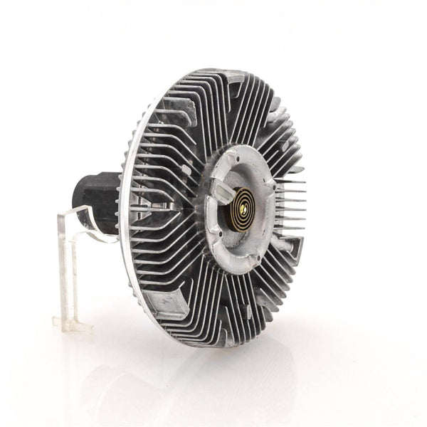 Fan Clutch Ford Ranger 1995-2008