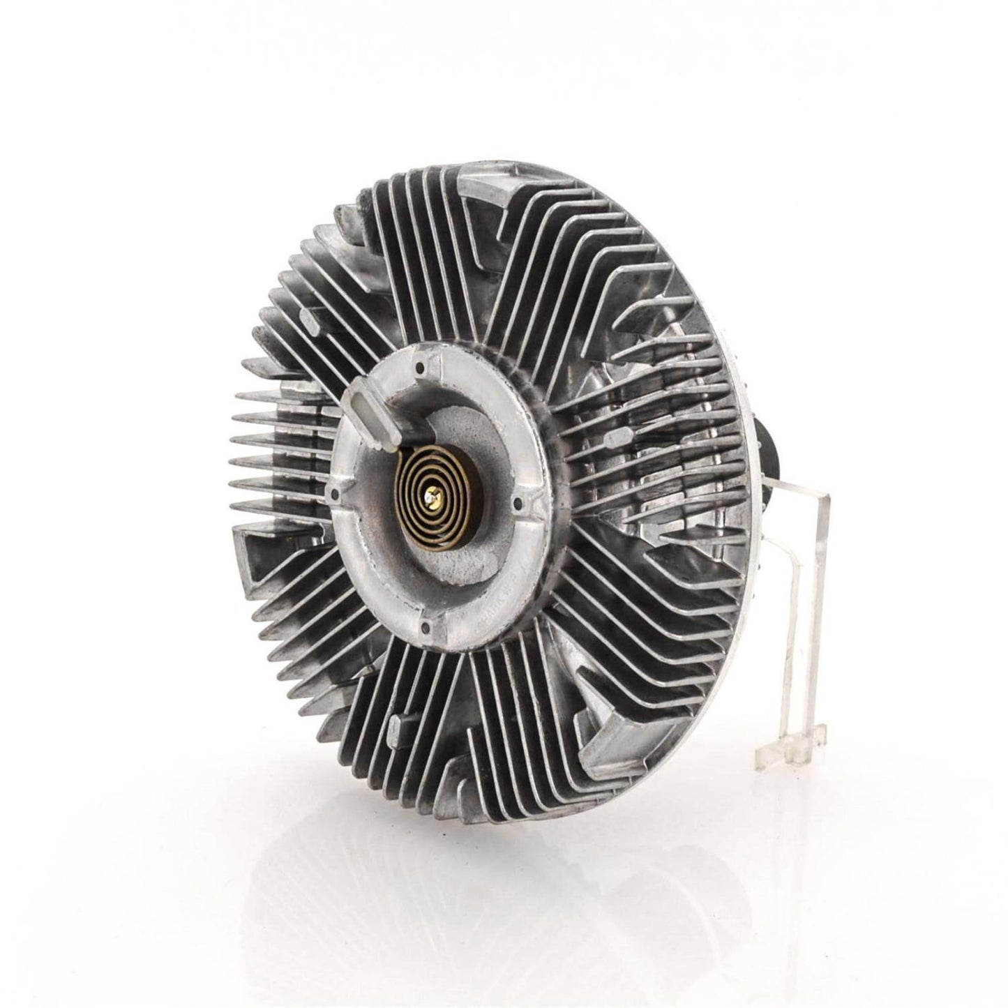 Fan Clutch Ford Ranger 1995-2008