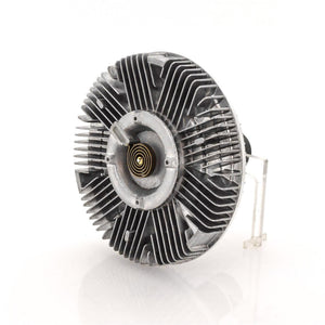 Fan Clutch Ford Ranger 1995-2008