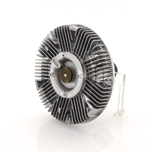 Fan Clutch Ford Ranger 1995-2008