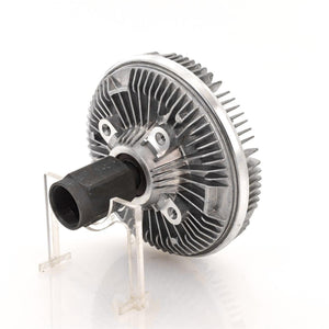 Fan Clutch Ford Ranger 1995-2008