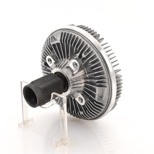 Fan Clutch Ford Ranger 1995-2008