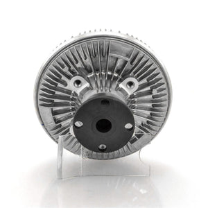 Fan Clutch Dodge Dakota 1990-1991